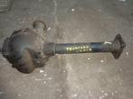 OPEL FRONTERA A 2,3L DTR 4X4 pont avant, Ophalen, Gebruikt, Opel