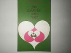 De zuiveren van hart, Julien van remoortere, Boeken, Ophalen, Gelezen
