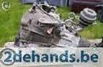 Peugeot V6 versnellingsbak, Auto-onderdelen, Ophalen, Gebruikt, Peugeot