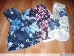 lot de 4 short maillot hawai, Utilisé, Garçon, Pantalon