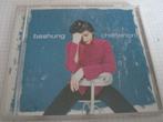 CD: Bashung - Chatterton, Envoi