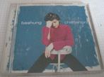 CD: Bashung - Chatterton, Verzenden