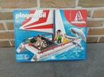Playmobil Catamaran nr 5130