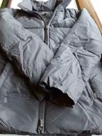 Jas (winter) dames Mt.  M, Gedragen, Ophalen, Maat 38/40 (M), Zara