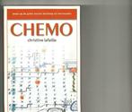 Chemo leven op de grens tussen wanhoop en vertrouwen jun20, Ophalen of Verzenden, Zo goed als nieuw