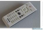 Afstandsbediening voor Philips DVD Player  2422 5490 0908, Audio, Tv en Foto, DVD spelers, Ophalen of Verzenden, Gebruikt