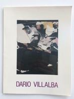 Dario Villalba (Stichting Veranneman, 1981), Boeken, Kunst en Cultuur | Beeldend, Ophalen of Verzenden