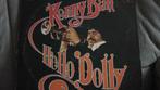 VINYL LP - KENNY BALL : HELLO DOLLY, Ophalen of Verzenden, 12 inch