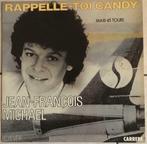 Rappelle toi candy 12” Maxi vinyl, Ophalen