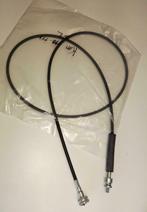 Kabel Kmteller Mercedes 190SL / W113, Auto-onderdelen, Ophalen, Nieuw, Mercedes-Benz