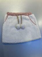 Rokje Someone maat 128, Ophalen of Verzenden