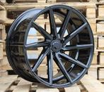 Velgen type Vossen voor Audi BMW Mercedes VW 18-19-20 inch, Auto-onderdelen, Banden en Velgen, Nieuw, Velg(en), Personenwagen