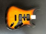 Fender Squier Stratocaster Body