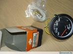lot de 3 différentes  jauges pour voiture, Ophalen of Verzenden, Gebruikt