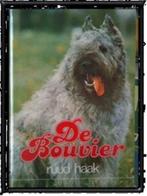 De Bouvier, Boeken, Gelezen, Honden, Ophalen of Verzenden