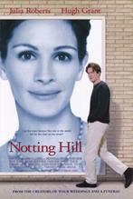 FilmDVD's - Nothing Hill - Mamma Mia - Ben X, Cd's en Dvd's, Overige genres, Ophalen of Verzenden, Vanaf 16 jaar, 1980 tot heden