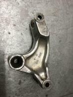 Biellette suspension Yamaha yz 250 83 84, Utilisé