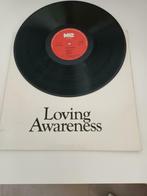 LP Loving Awarenes, Cd's en Dvd's, Ophalen of Verzenden, Zo goed als nieuw