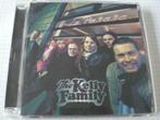 CD The Kelly Family ‎– La Patata, Cd's en Dvd's, Verzenden