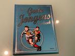 Grote jongens doeboek, Boeken, Ophalen of Verzenden, Zo goed als nieuw