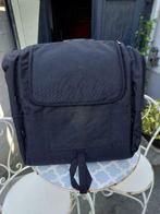 TAS, Motoren, Accessoires | Koffers en Tassen, Ophalen, Nieuw