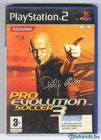 Pro Evolution Soccer 3, Consoles de jeu & Jeux vidéo, Utilisé