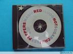CD "Red Hot Chili Peppers" Magik, Blood, Sex, Sugar, Enlèvement ou Envoi