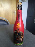 Fles Jupiler Red Devils, Flesje(s), Ophalen, Jupiler