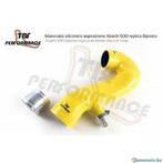 Durite en silicone pour aspiration Abarth 695 Biposto, Enlèvement ou Envoi