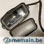 feu de recul  pour Suzuki lj80 de 1979 a 1982, Gebruikt, Suzuki