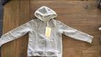 Allermooiste trui Microbe maat 6, Kinderen en Baby's, Ophalen of Verzenden, Zo goed als nieuw, Meisje, Trui of Vest