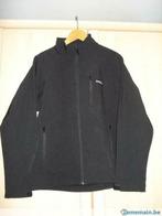 blouson, Ophalen of Verzenden, Gedragen