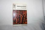Histoire du théâtre 1 -Vito Pandolfi, Livres, Enlèvement ou Envoi, Utilisé