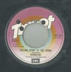 Marmalade – Falling apart at the seams / Fly, fly, fly - Sin, Pop, Ophalen of Verzenden, 7 inch, Single