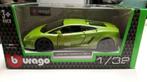 Miniature Lamborghini., Collections, Enlèvement ou Envoi, Neuf