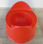 WC potje, Kinderen en Baby's, Ophalen of Verzenden, Gebruikt