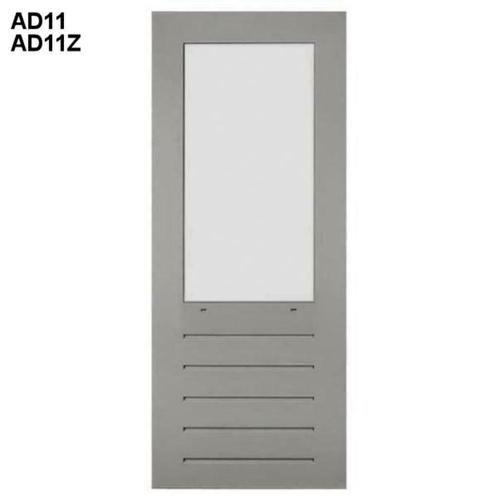 Buitendeur | achterdeur | tuindeuren | deur | balkondeur, Doe-het-zelf en Bouw, Deuren en Vliegenramen, Nieuw, Buitendeur, Hout