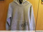 sweat capuche 8ans, Utilisé, Garçon ou Fille, Pull ou Veste