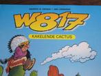 strip : W817, Boeken, Stripverhalen, Ophalen of Verzenden