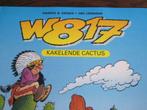 strip : W817, Boeken, Stripverhalen, Ophalen of Verzenden
