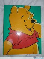 Ringmap Winnie The Pooh, Neuf