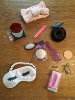 Speelgoed  voor kleine kapsters-NIEUW, Ophalen of Verzenden, Nieuw