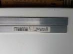 metalen latjes, soldeerdraad, ketting, plastieken buis trans, Doe-het-zelf en Bouw, Ophalen of Verzenden, Nieuw