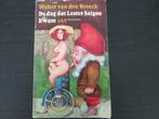 De dag dat Lester Saigon kwam  -Walter van den Broeck-, Boeken, Ophalen of Verzenden