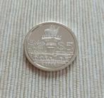 USA 2006 - ¼ Troy Oz Silver Norfeld Liberty 5$ coin, Losse munt, Verzenden, Noord-Amerika