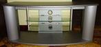 Tv kast, Ophalen, Gebruikt, 100 tot 150 cm, Minder dan 100 cm