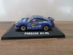 Porsche 911 RS, Overige merken, Gebruikt, Auto, Verzenden