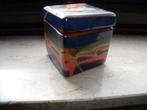 keramische pot, Antiek en Kunst, Ophalen of Verzenden