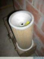 Renault truck / bus luchtfilter, Envoi, Neuf, Renault, Filtres