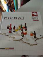Belgische bieren, Ophalen of Verzenden